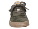 Romagnoli sneaker groen