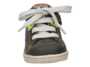 Babybotte sneaker green