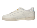 Reebok sneaker blauw