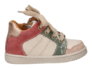 Romagnoli sneaker roze