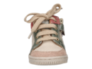 Romagnoli sneaker roze