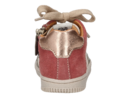 Romagnoli sneaker roze