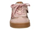 Romagnoli sneaker roze