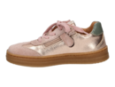 Romagnoli sneaker roze