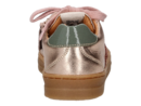 Romagnoli sneaker roze