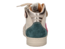 Romagnoli sneaker beige