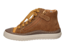 Romagnoli sneaker beige