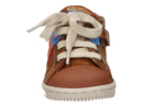 Babybotte sneaker cognac