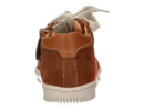 Babybotte sneaker cognac