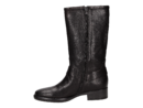 Mjus boots black