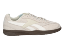 Reebok sneaker beige