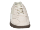 Reebok sneaker beige