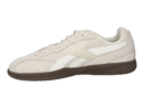 Reebok sneaker beige