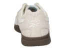 Reebok sneaker beige