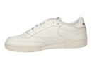 Reebok sneaker beige