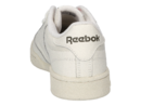 Reebok baskets beige