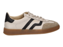 Gant sneaker beige