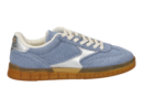 Scotch & Soda sneaker blauw