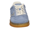 Scotch & Soda sneaker blauw