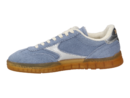 Scotch & Soda sneaker blauw