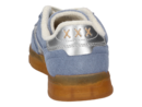 Scotch & Soda sneaker blauw