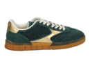 Scotch & Soda sneaker groen