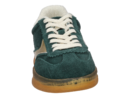 Scotch & Soda sneaker groen