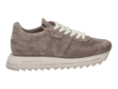 Kennel & Schmenger sneaker taupe