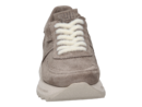 Kennel & Schmenger sneaker taupe