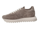 Kennel & Schmenger sneaker taupe