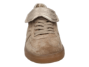 Kennel & Schmenger sneaker taupe