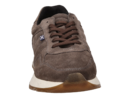 Scapa sneaker taupe