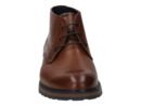 Fluchos boots cognac