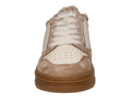 Paul Green sneaker beige