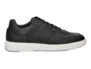 Cycleur De Luxe sneaker black