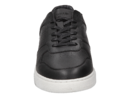 Cycleur De Luxe sneaker zwart