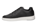 Cycleur De Luxe sneaker black