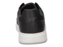 Cycleur De Luxe sneaker black