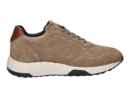 Cycleur De Luxe sneaker taupe