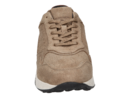 Cycleur De Luxe sneaker taupe