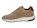 Cycleur De Luxe sneaker taupe