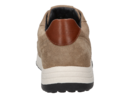 Cycleur De Luxe sneaker taupe