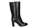 Julie Dee boots black