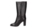 Julie Dee boots black