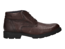 Fluchos bottines brown