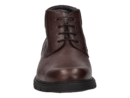 Fluchos bottines brown