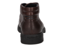 Fluchos bottines brown