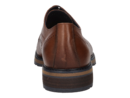 Fluchos veterschoen cognac