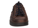 Fluchos sneaker brown