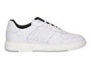 Cycleur De Luxe sneaker white